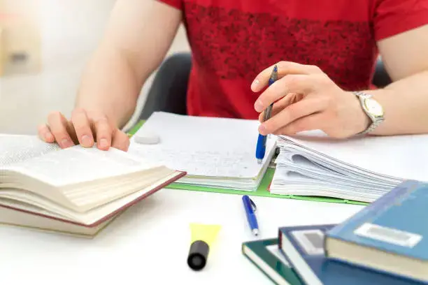 Best ielts classes in islamabad
