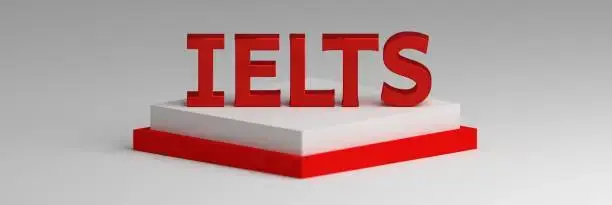 Affordable Ielts Preparation Classes in Islamabad 