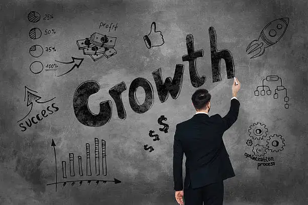 How we Select Right Career After Matric