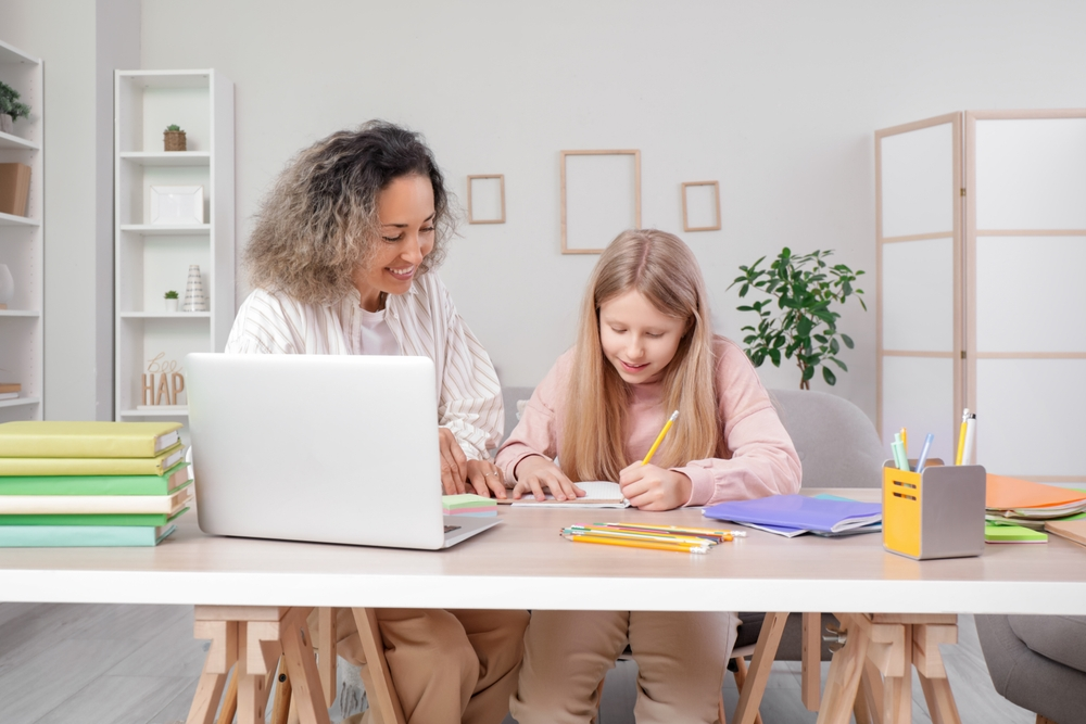 Home Tuition for Students in Rawalpindi