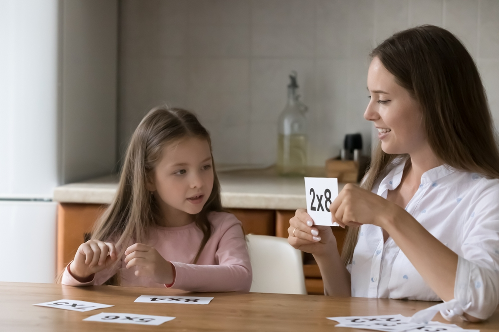 Home Tutors in Rawalpindi
