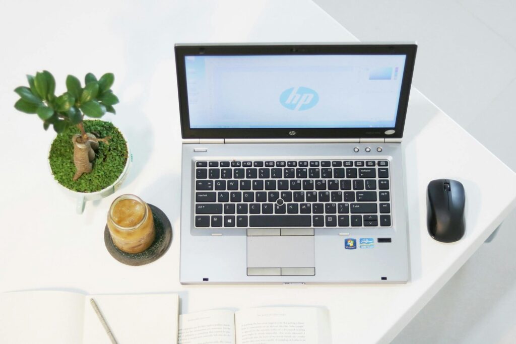 Learn Python in Pakistan