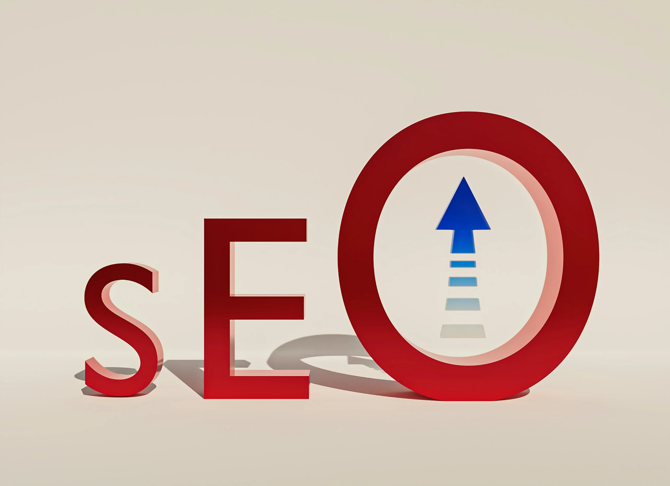 What Is the Scope of SEO in the Future? A Complete Guide for 2025 and Beyond